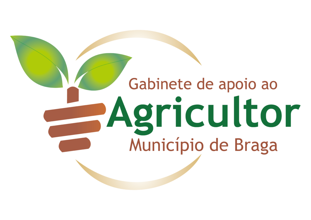 Gab. Apoio ao Agricultor